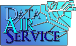 Data air Service